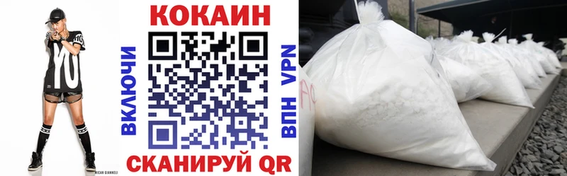 Cocaine FishScale где купить Салехард