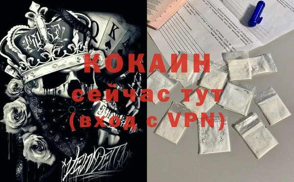 ALPHA PVP Пролетарск