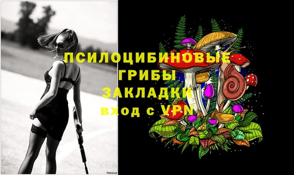 кокаин Дмитриев